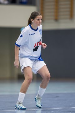 Bild 255 - wBJ Power Girls Cup Suederelbe